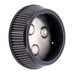 Filtro de aire Arlen Ness Derby Sucker 93-17 Evo XL