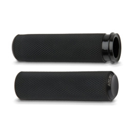 NESS Hřebenkové fúzní rukojeti 74-22 H-D