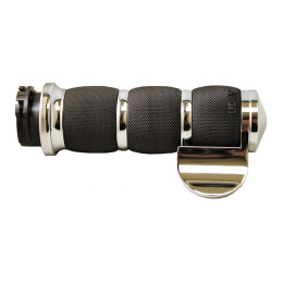 Avon gripy s vzduchovým odpružením 96-22 H-D