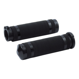 Manere Avon Super Sport Air-SS pentru H-D 96-22