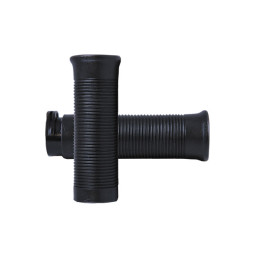 Грипове Avon Old School Jack Hammer 96-22 H-D