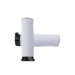 Manere Avon Old School alb 96-22 H-D