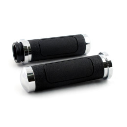 Manere Avon V-Cruiser crom 08-23 H-D cu e-throttle