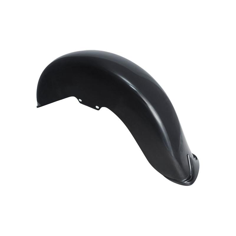 Guardabarros delantero clásico 21" para Softail