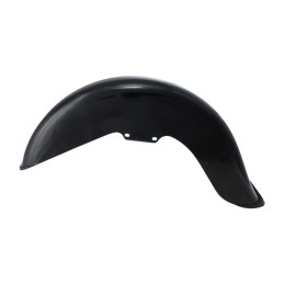 Guardabarros delantero clásico 21" para Softail