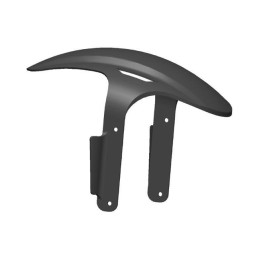 Killer Custom, Sportster S custom front fender 21-23 RH1250S Sportster S