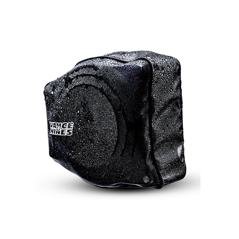V&H, VO2 Insight / Blade / Rogue / X / America rain sock Vance & Hines VO2 Insight  Blade Rogue Radiant III Radiant V X and Amer