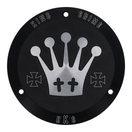 HKC Capac Derby King Crime 65-98 B.T.(NU)