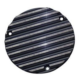 Cubierta de Derby Alu Covingtons 70-98 B.T. (NU)