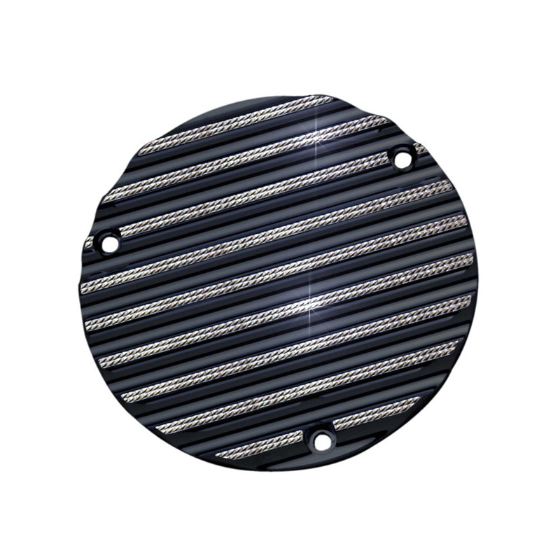 Cubierta de Derby Alu Covingtons 70-98 B.T. (NU)