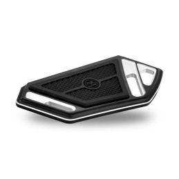 PM Superlight stupačky pro pasažéry 86-24 FLT/Touring