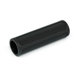 Performance Machine, replacement rubber for Overdrive grips 