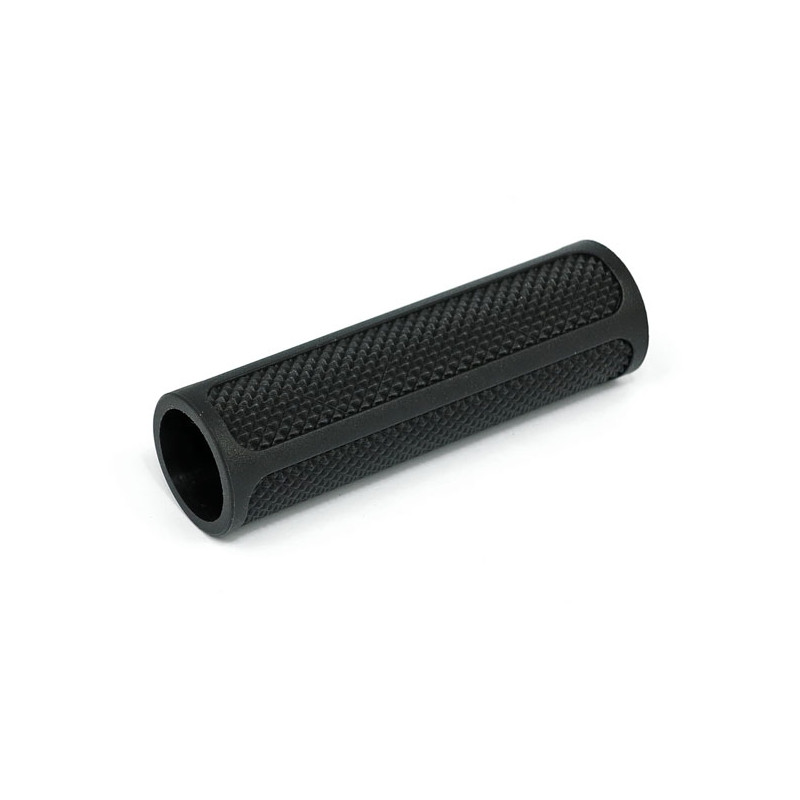 Performance Machine, replacement rubber for Overdrive grips 