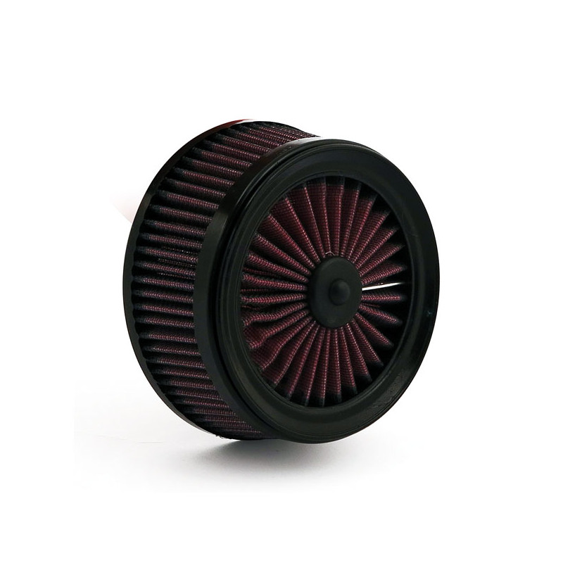 PM, replacement K&N air filter element for RSD 