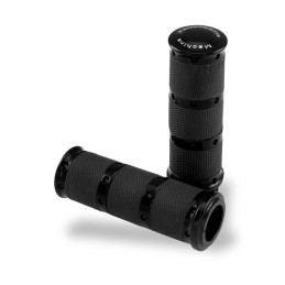 MANILLAS PM CONTOUR XL 74-22 H-D