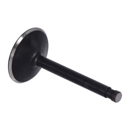 S&S всмукателен клапан 1.950" 66-84 OEM Shovel