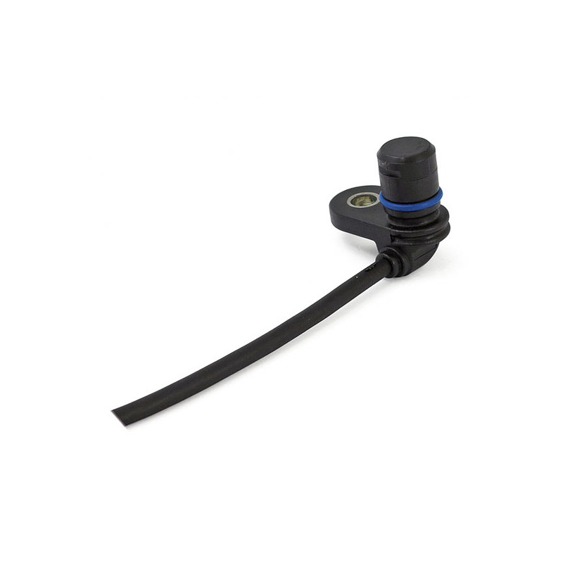 Czujnik prędkości elektronicznego licznika 96-99 SOFTAIL (tylko dla modelu i rocznika)