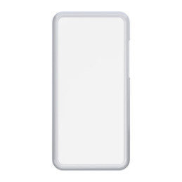 SP ConnectT, защитно покритие за Samsung S21 FE