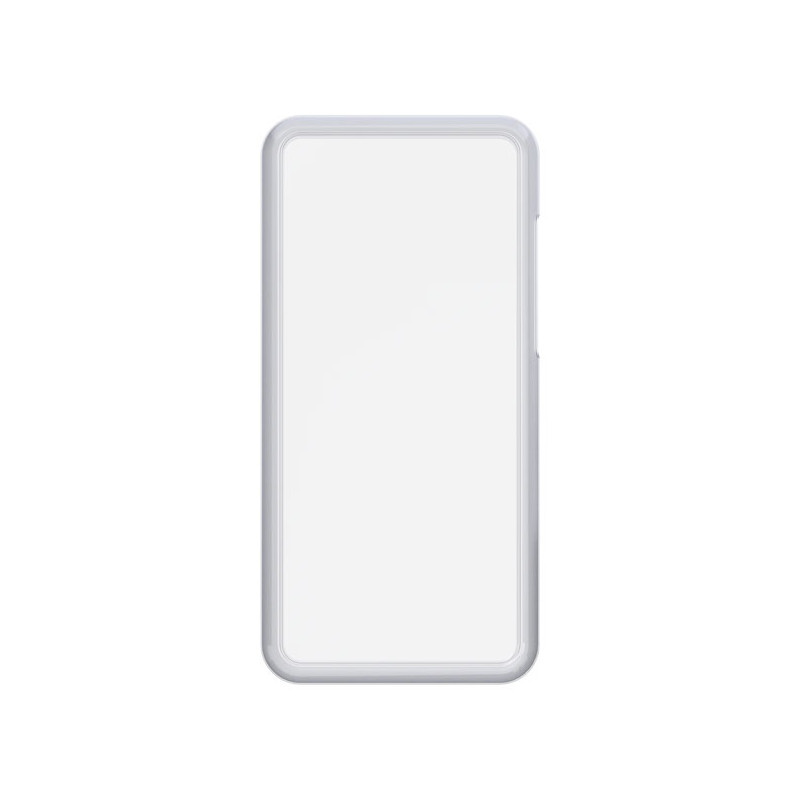 SP ConnectT, repl. weather cover Samsung S21 FE 