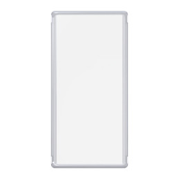 Cubierta contra el clima SP ConnectT para Samsung S22 Ultra