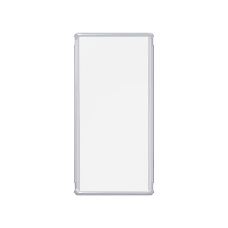 SP ConnectT, repl. weather cover Samsung S22 Ultra 