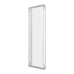Ochranný kryt pro Samsung S22 Ultra SP ConnectT