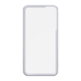 Capac de protecție SP ConnectT pentru Samsung S22+