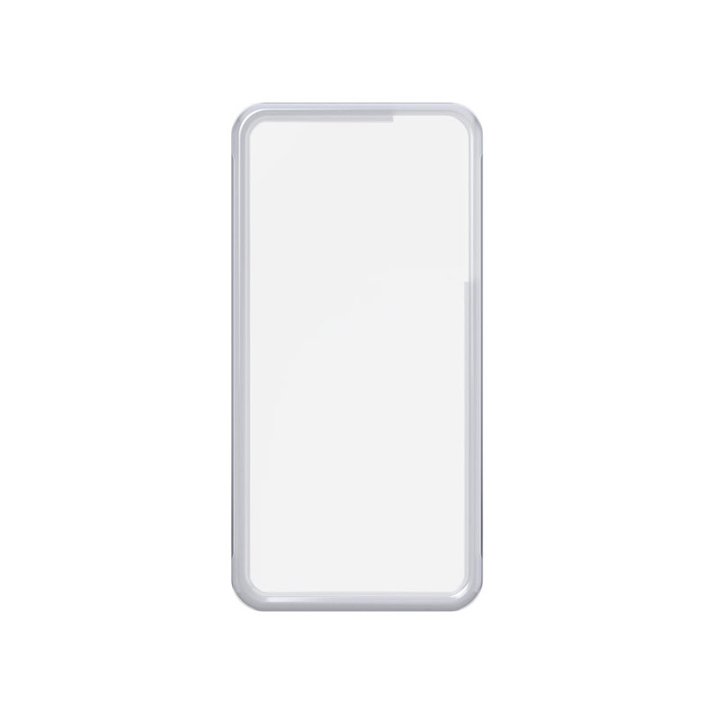 Osłona przed pogodą SP ConnectT, do zastępstwa, Samsung S22+