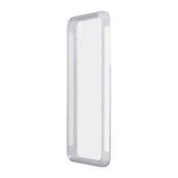 Osłona przed pogodą SP ConnectT, do zastępstwa, Samsung S22+