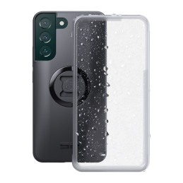 Osłona przed pogodą SP ConnectT, do zastępstwa, Samsung S22+