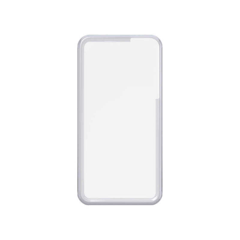 SP ConnectT, repl. weather cover Samsung S22 