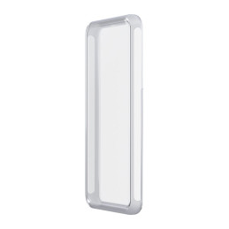 SP ConnectT, repl. weather cover Samsung S22 