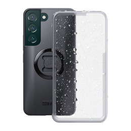 SP ConnectT, repl. weather cover Samsung S22 