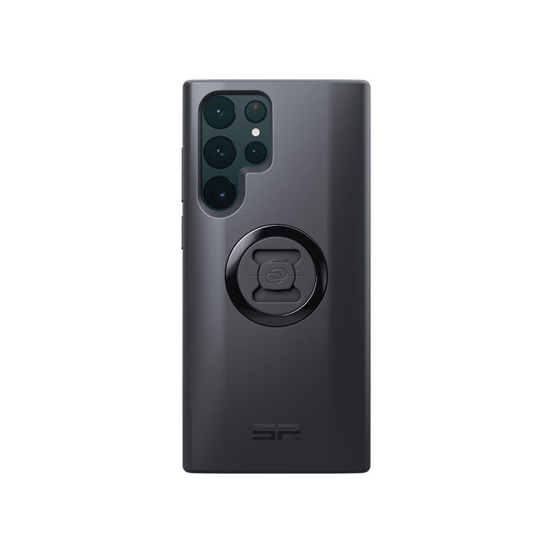 SP ConnectT, phone case set only Samsung S22 Ultra 