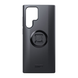SP ConnectT, phone case set only Samsung S22 Ultra 
