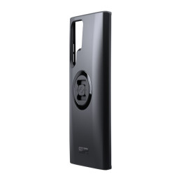 SP ConnectT, phone case set only Samsung S22 Ultra 