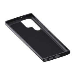 SP ConnectT, phone case set only Samsung S22 Ultra 