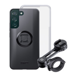 SP ConnectT, Мото Комплект за Samsung S22+