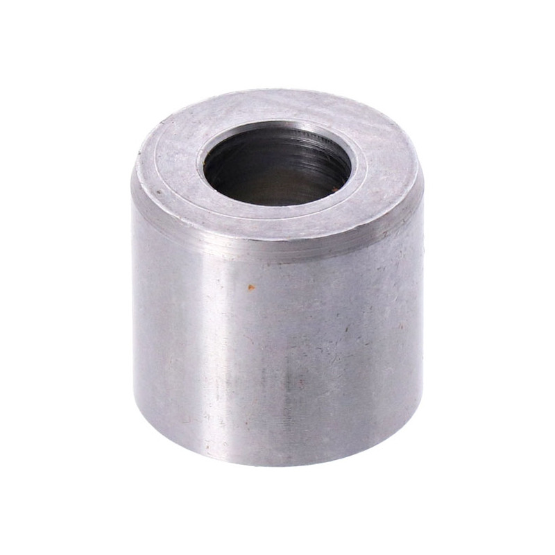 SPACER BRAZDA DREAPTA 91-05 Dyna