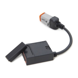 Dynojet, Power Vision 4 module 11-20 Softail 12-17 Dyna 14-20 Touring 14-21 XL 15-20 XG Street (NU)