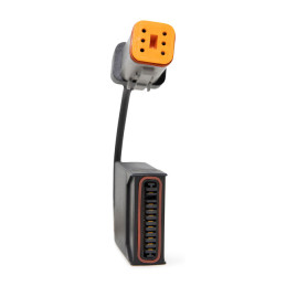 Dynojet, Power Vision 4 module 11-20 Softail 12-17 Dyna 14-20 Touring 14-21 XL 15-20 XG Street (NU)