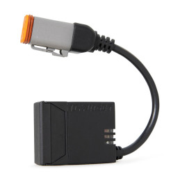 Dynojet, Power Vision 4 module 11-20 Softail 12-17 Dyna 14-20 Touring 14-21 XL 15-20 XG Street (NU)