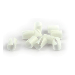 PIVOT PIN BUSHING pre Harley