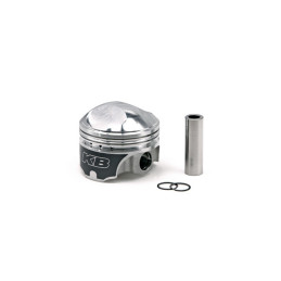 Kit piston forjat 1200cc B.T. KB Performance