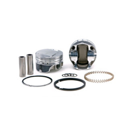Kit de pistones forjados KB Performance 1340 Evo B.T.