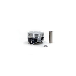 Kit piston big bore KB Performance 883-1200