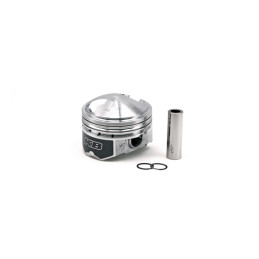 Kit piston big bore 3-5/8" KB Performance 48-84 B.T.