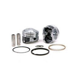 Kit de pistones 3-5/8" 48-84 B.T.