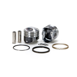 Kit piston KB Performance 1200cc B.T. +.050"