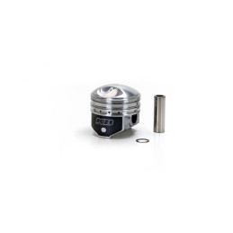 Kit piston KB Performance 1200cc B.T. +.050"